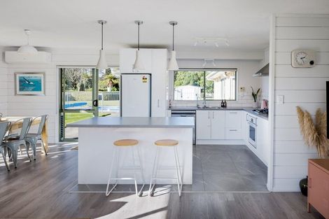 Photo of property in 47a Cowley Drive, Leamington, Cambridge, 3432