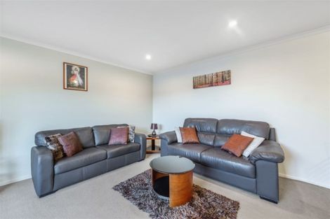 Photo of property in 11 Stadium Lane, Whitiora, Hamilton, 3200