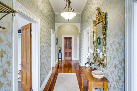 Photo of property in 11 Lever Street, Ahuriri, Napier, 4110