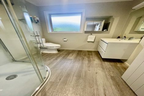 Photo of property in 83 Mapua Drive, Mapua, 7005