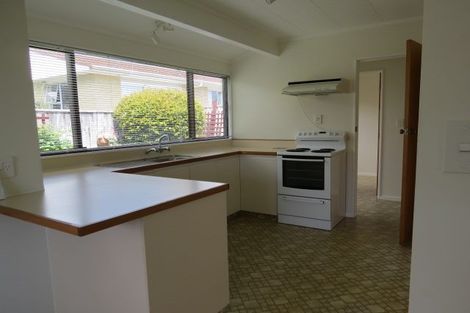 Photo of property in 155 Queen Street, Richmond, 7020