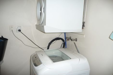 Photo of property in 5/44 Esplanade Road, Mount Eden, Auckland, 1024