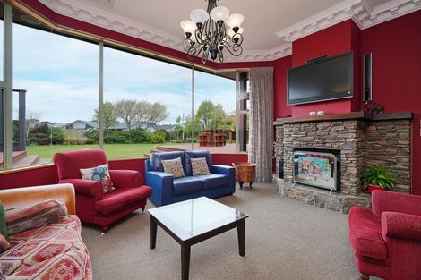 Photo of property in 49 Stoneleigh Lane, Waikiwi, Invercargill, 9810