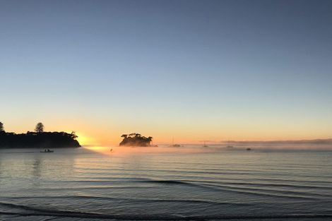 Photo of property in 65 Hebron Road, Waiake, Auckland, 0630