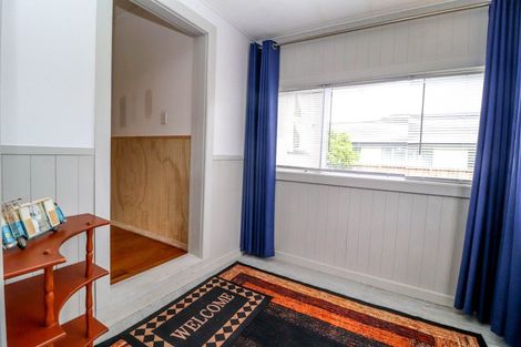 Photo of property in 315 Sealey Street, Thames, 3500