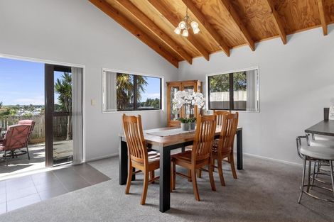 Photo of property in 24c Anne Road, Bellevue, Tauranga, 3110