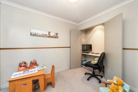 Photo of property in 6a Riverview Terrace, Fairfield, Hamilton, 3214