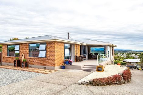 Photo of property in 31 Whitcombe Terrace, Hokitika, 7810