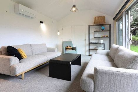 Photo of property in 3 Rewiti Avenue, Takapuna, Auckland, 0622