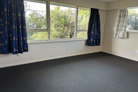 Photo of property in 5 Esperance Street, St Albans, Christchurch, 8052