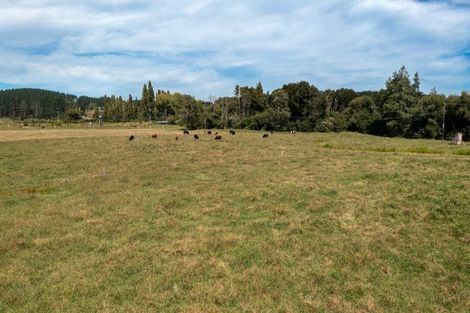 Photo of property in 610 Rotowaro Road, Huntly, 3771