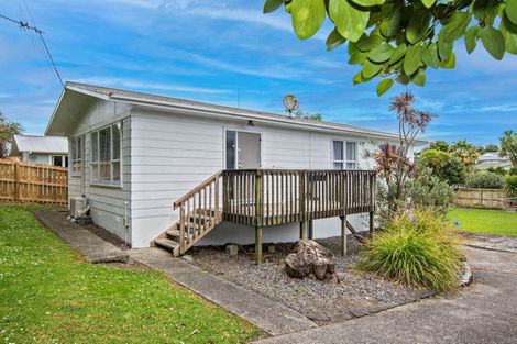 Photo of property in 40 Heretaunga Street, Tikipunga, Whangarei, 0112