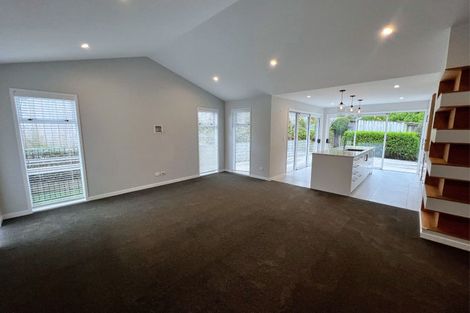 Photo of property in 16 Okataina Street, Pyes Pa, Tauranga, 3112