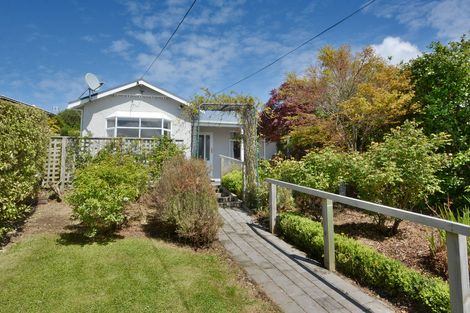 Photo of property in 48 Brownville Crescent, Maori Hill, Dunedin, 9010