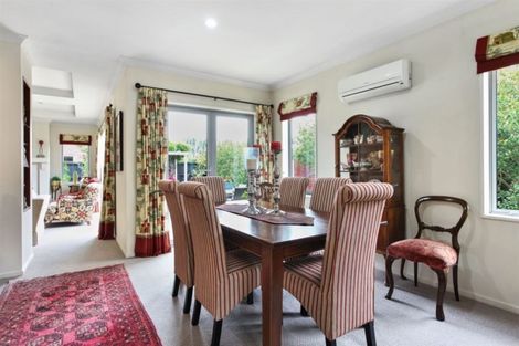 Photo of property in 33 Millstream Drive, Northwood, Christchurch, 8051