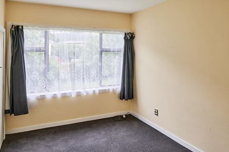 Photo of property in 5 Puriri Street, Wainuiomata, Lower Hutt, 5014