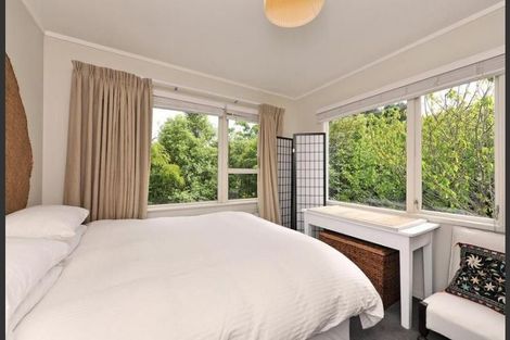 Photo of property in 50a Standen Street, Karori, Wellington, 6012