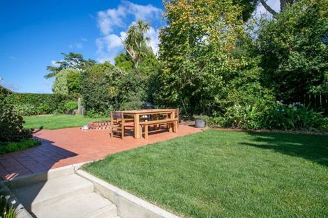 Photo of property in 9 Oakley Avenue, Claudelands, Hamilton, 3214