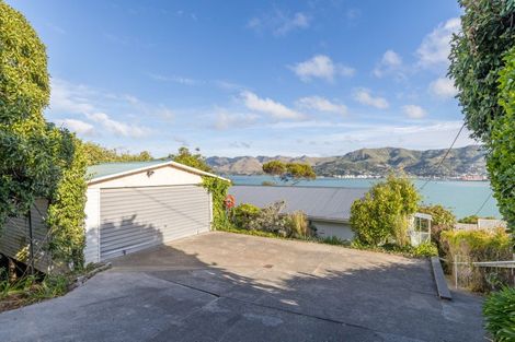 Photo of property in 21 Te Ara Crescent, Diamond Harbour, Lyttelton, 8971