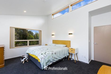 Photo of property in 1154h State Highway 2, Te Marua, Upper Hutt, 5018