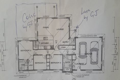 Photo of property in 1 Campari Drive, Richmond, 7020