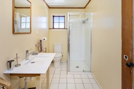 Photo of property in 720 Sleemans Road, Hororata, Darfield, 7572