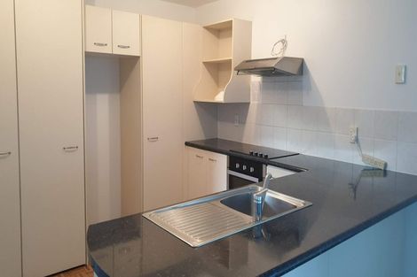 Photo of property in 69/68 Mountain Road, Mount Wellington, Auckland, 1072