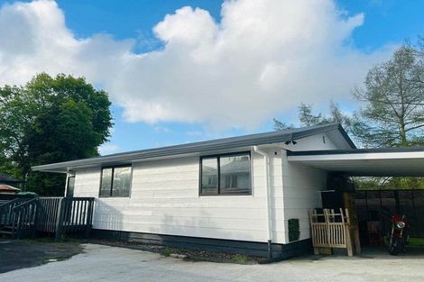 Photo of property in 12b Greenhaven Avenue, Opaheke, Papakura, 2113