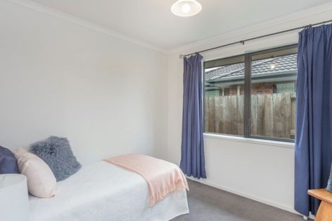 Photo of property in 7 Chadwick Place, Rototuna North, Hamilton, 3210