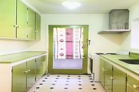 Photo of property in 10/14 Seaview Terrace, Mount Albert, Auckland, 1025