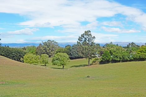 Photo of property in 95 Wansbeck Street, Holmes Hill, Oamaru, 9401