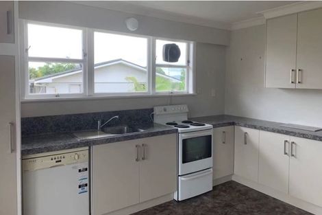 Photo of property in 176 Ngatai Road, Otumoetai, Tauranga, 3110