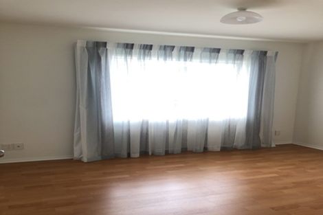 Photo of property in 164a Sunnynook Road, Sunnynook, Auckland, 0620