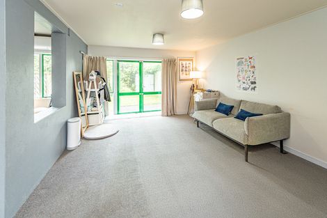 Photo of property in 73b Dublin Street, Whanganui, 4500