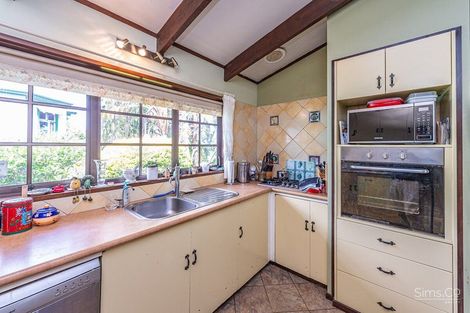 Photo of property in 7 Smart Terrace, Saint Johns Hill, Whanganui, 4500
