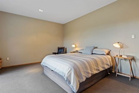 Photo of property in 15 Winter Road, Swannanoa, Rangiora, 7475