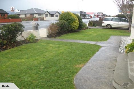 Photo of property in 33 King Street, Windsor, Invercargill, 9810