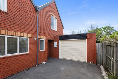 Photo of property in 84b Matipo Street, Riccarton, Christchurch, 8041