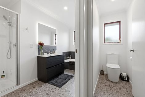 Photo of property in 72 Sanderlane Drive, Motueka, 7120