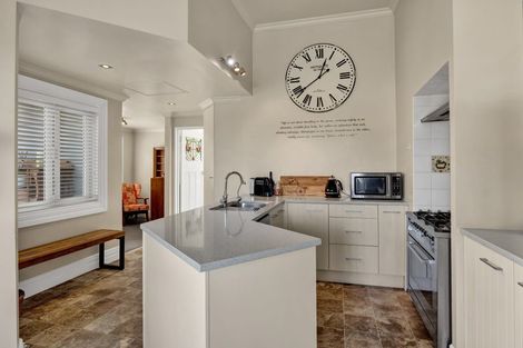 Photo of property in 59 Gladstone Street, Hawera, 4610