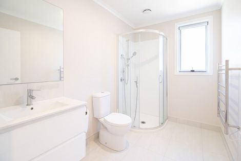 Photo of property in 82 Pragma Rise, Huntington, 3210