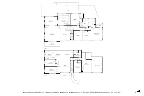 Photo of property in 3 Oak Avenue, Paremata, Porirua, 5024