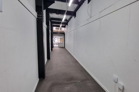 Photo of property in 87 Gladstone Road, Levin, 5571