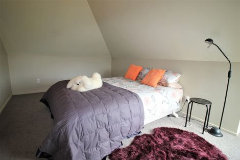 Photo of property in 30 Albert Drive, Clyde, 9330