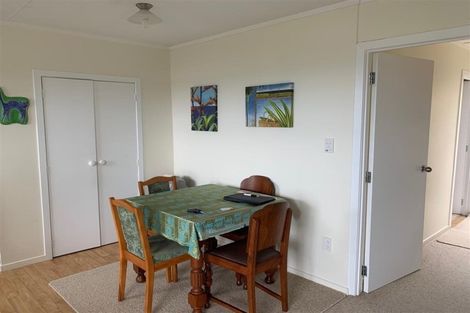Photo of property in 12 Dalton Road, Snells Beach, 0920