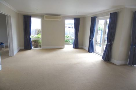 Photo of property in 40 Kinsella Crescent, Aidanfield, Christchurch, 8025