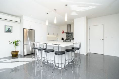 Photo of property in 21b Yumelody Lane, Matangi, Hamilton, 3284