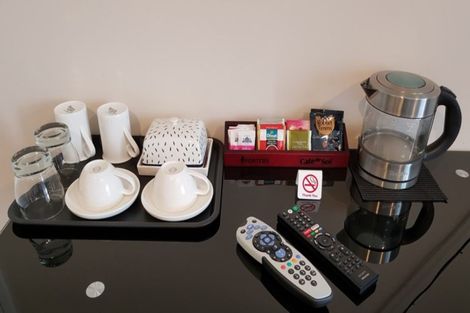 Photo of property in 71 Hokonui Drive, Gore, 9710