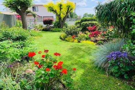 Photo of property in 21 Eton Street, Taradale, Napier, 4112