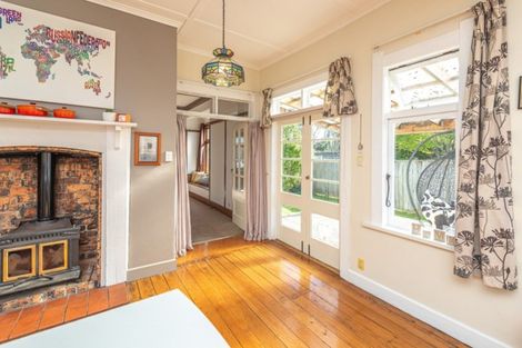 Photo of property in 3 Cavell Place, Gonville, Whanganui, 4501